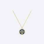 Pendente Ad Astra-1782154327660