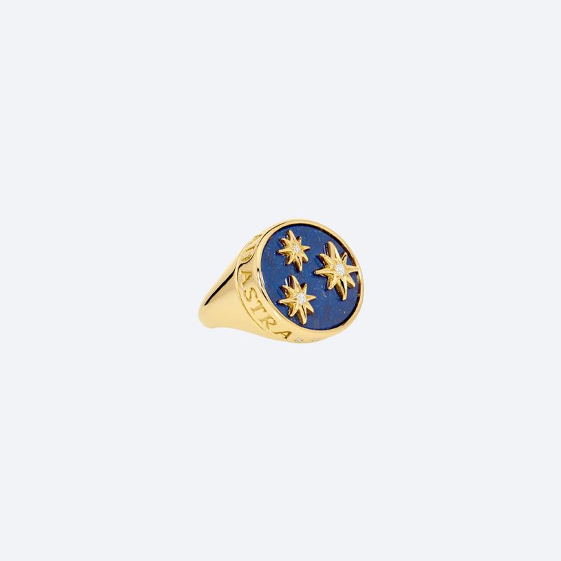 Anel Ad Astra-1785785078978