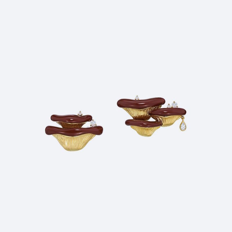 Brincos Oyster-1788888861941