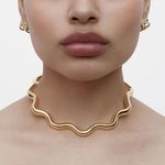 Brincos Zaha-1788889048799