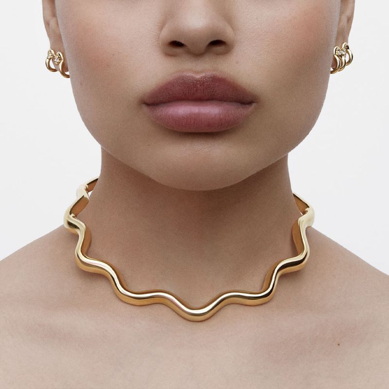 Brincos Zaha-1788889048799
