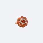 Anel Pumpkin-1792516721722
