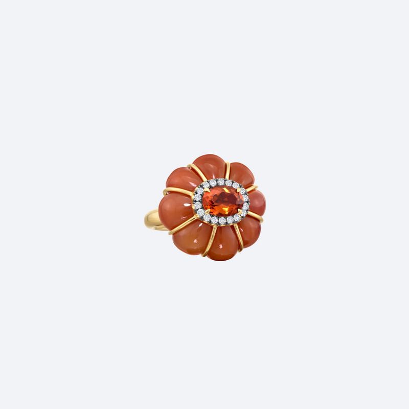 Anel Pumpkin-1792516721722