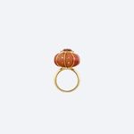 Anel Pumpkin-1792516726380