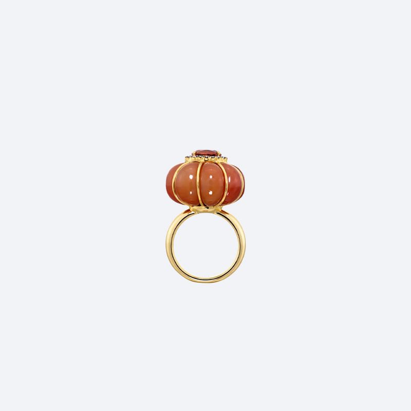 Anel Pumpkin-1792516726380