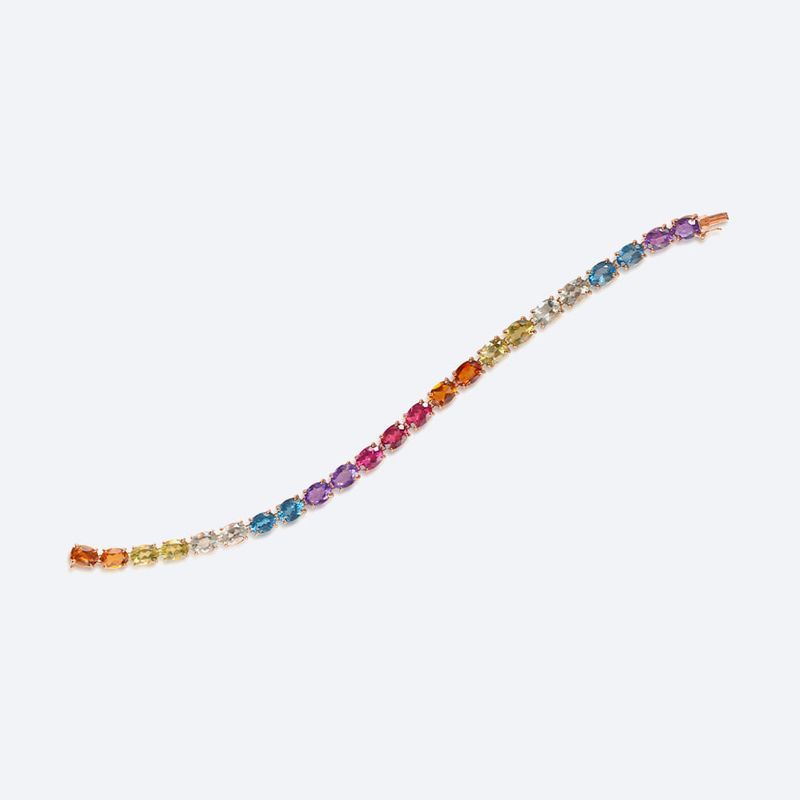 Pulseira Rock Candy-1792526555227