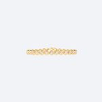 Pulseira Bold New Diamante-1792594773542