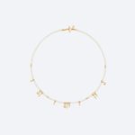 Colar Agni-1792596246369