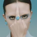 Anel Throat Chakra-1792605139673