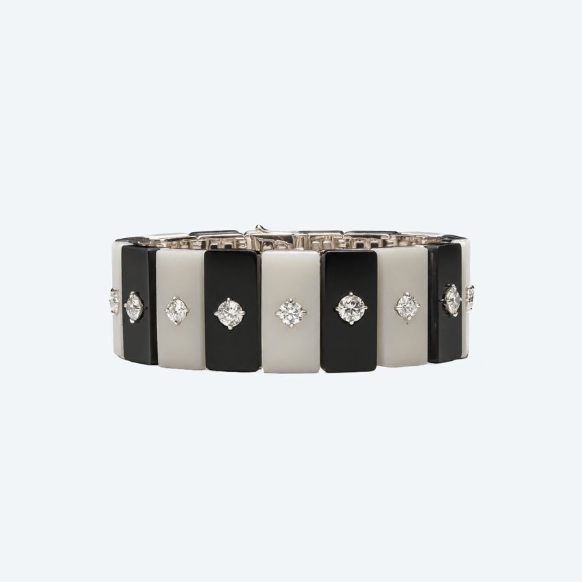 Pulseira Victoire